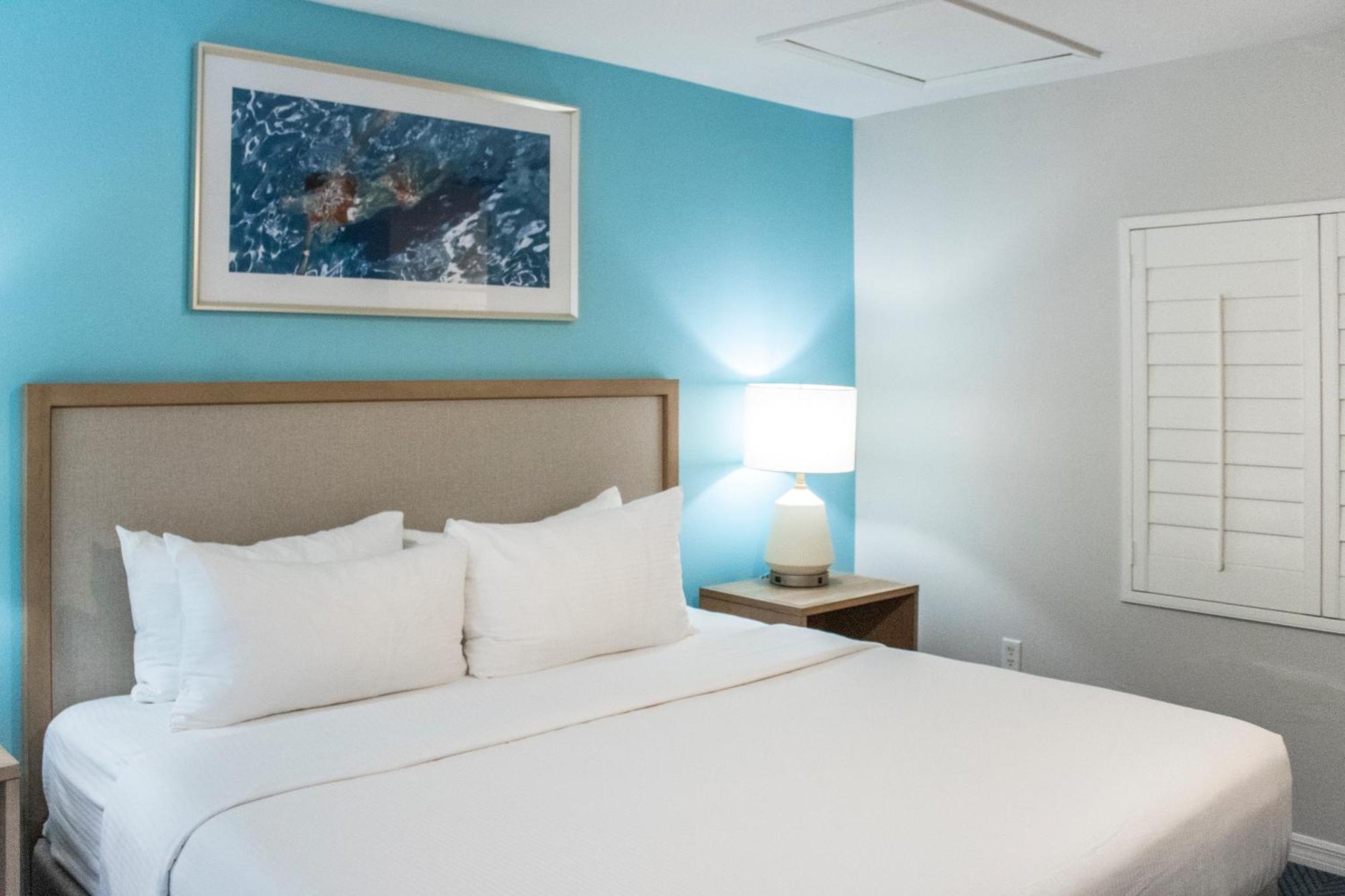 Barefoot'N Resort Kissimmee Orlando سيليبريشن المظهر الخارجي الصورة