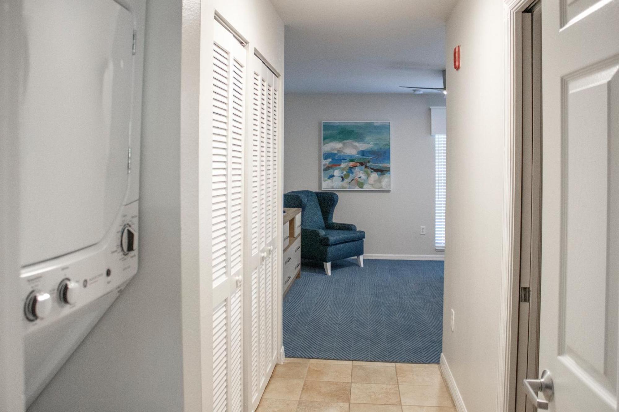 Barefoot'N Resort Kissimmee Orlando سيليبريشن الغرفة الصورة