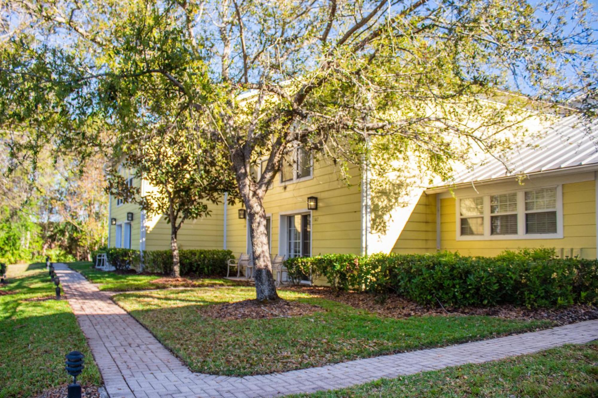 Barefoot'N Resort Kissimmee Orlando سيليبريشن المظهر الخارجي الصورة